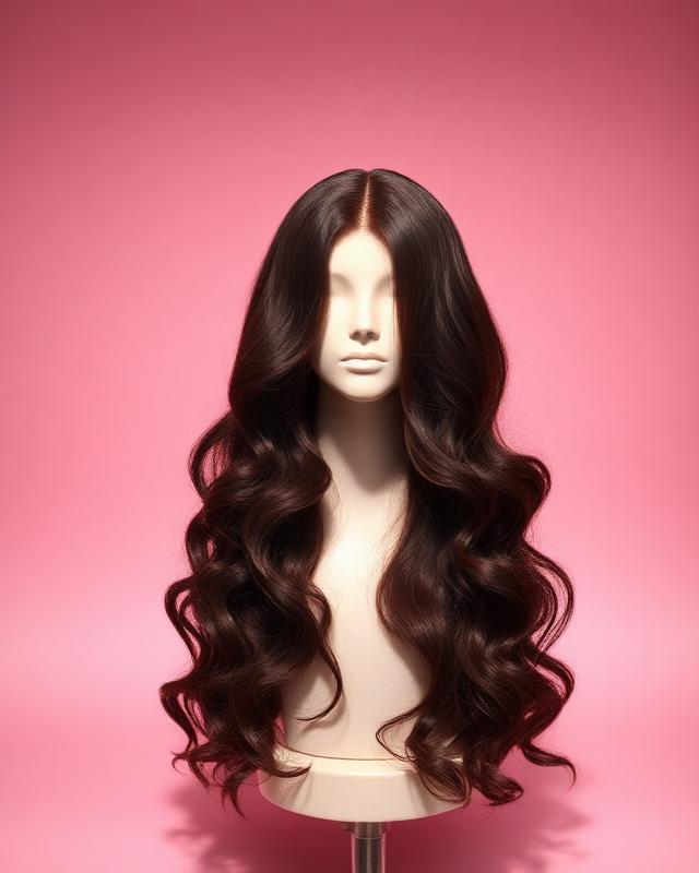 Cocoa Body Wave